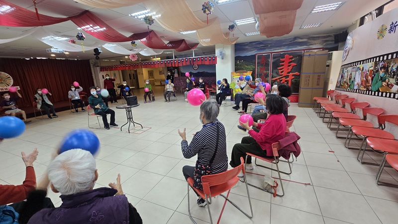 114年11月26日樂智學堂_音樂照顧_4