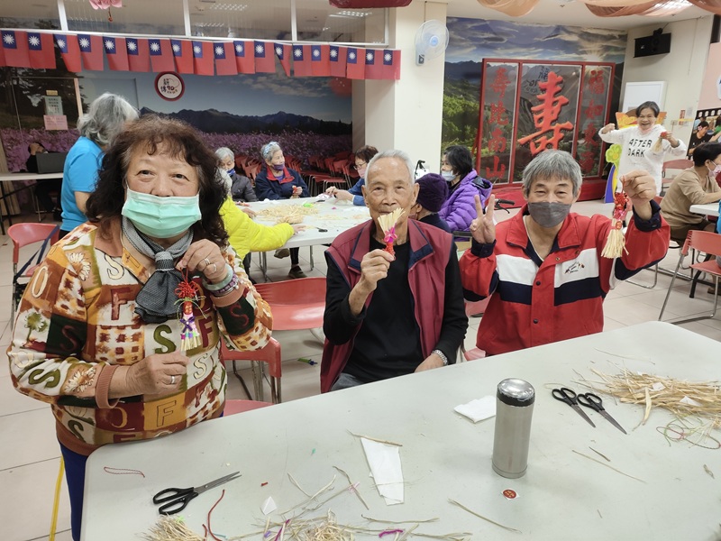 114年12月17日樂智學堂_藝術美學_3