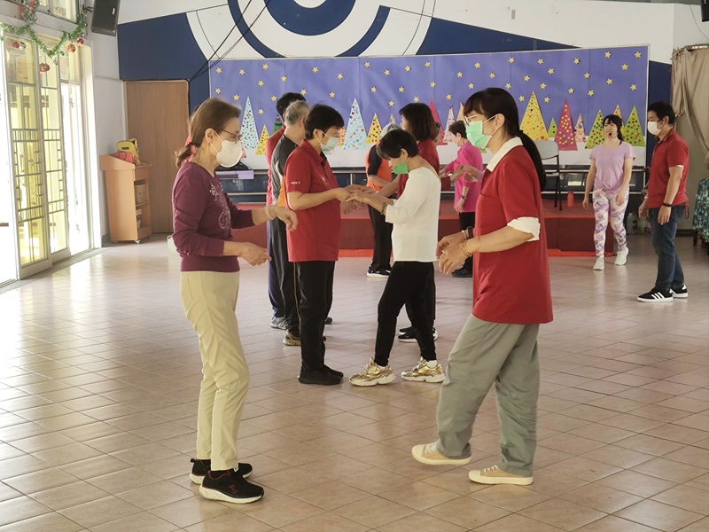 114年12月23日銀髮健身俱樂部_4