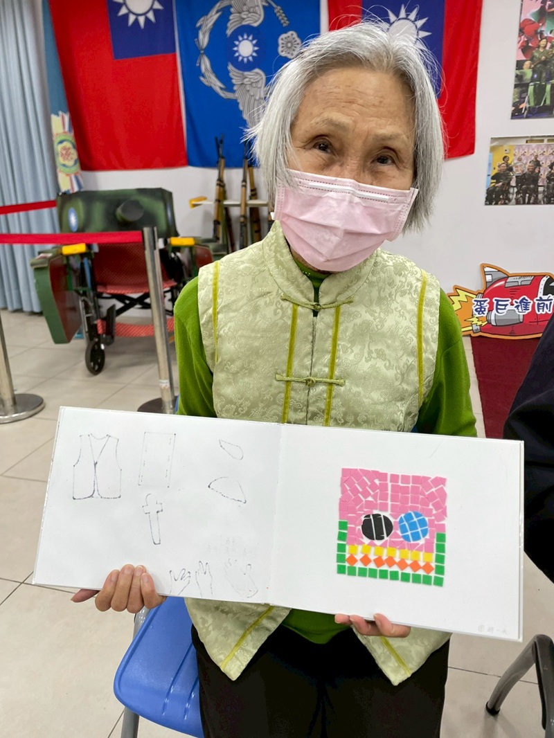 114年12月19日台積電二次生命會本_3