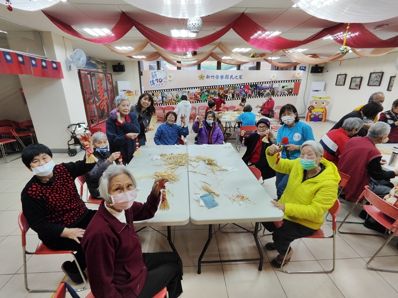 114年12月17日樂智學堂_藝術美學_4