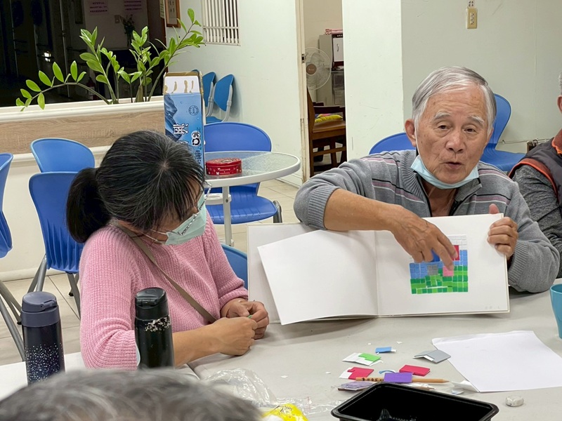 114年12月19日台積電二次生命會本_4