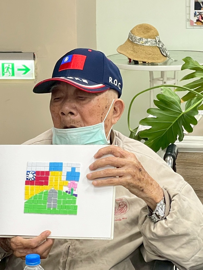 114年12月19日台積電二次生命會本_2