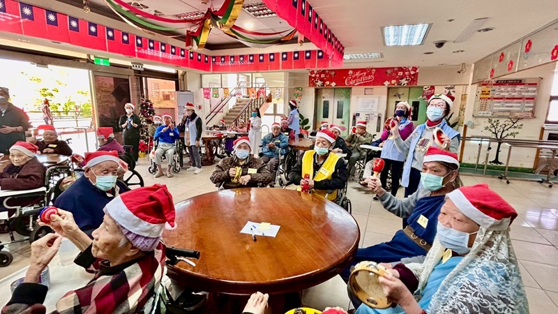 114年12月18日【珍藏心】樂園天主教心靈關懷活動_6