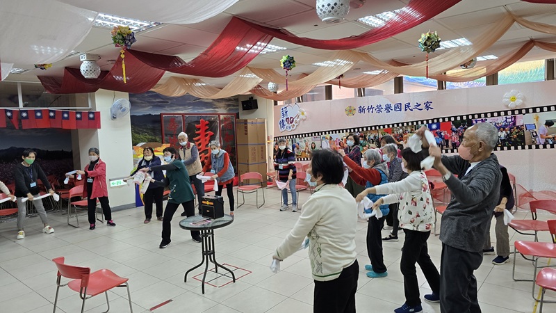 114年11月26日樂智學堂_音樂照顧_2