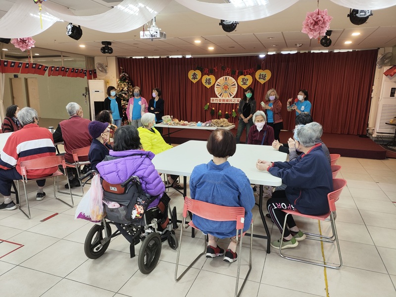 114年12月17日樂智學堂_藝術美學_2