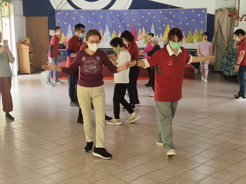 114年12月23日銀髮健身俱樂部_3