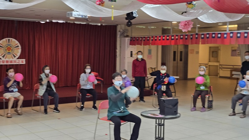 114年11月26日樂智學堂_音樂照顧_3