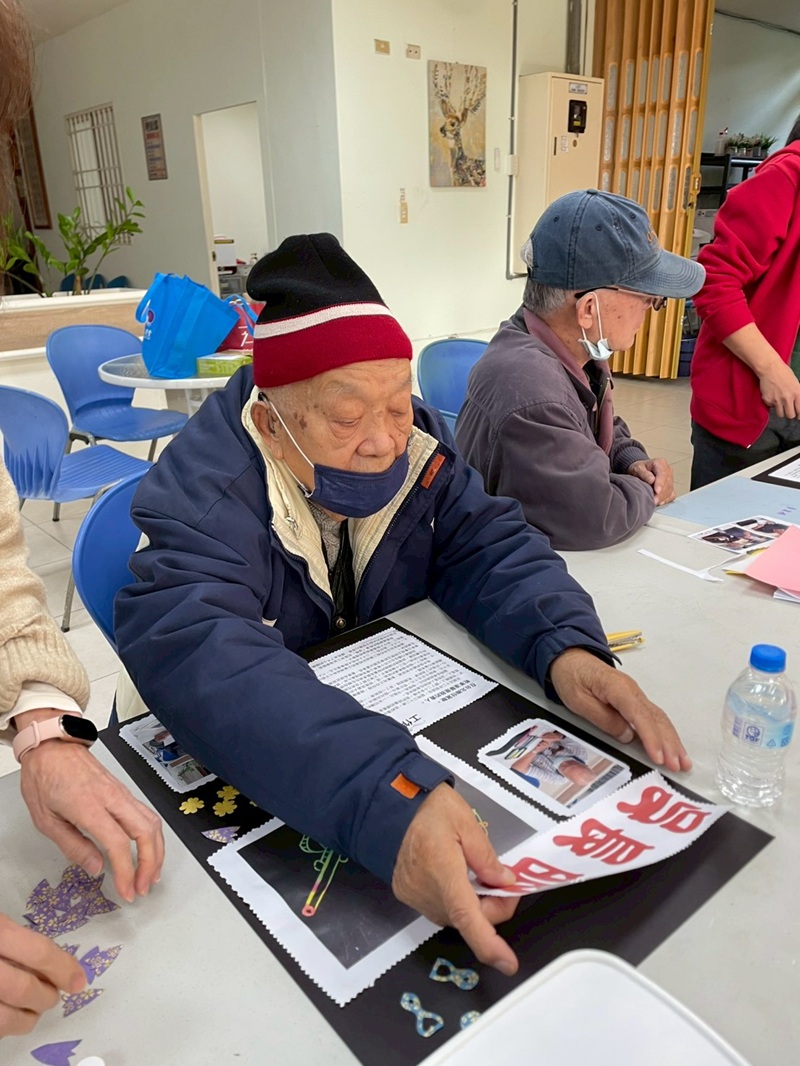 115年1月9日台積電二次生命會本_5