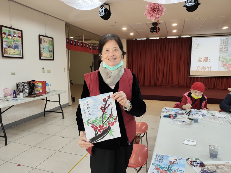 115年1月13日星光品格_3