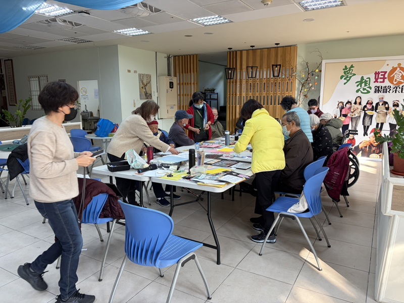 115年1月9日台積電二次生命會本_6