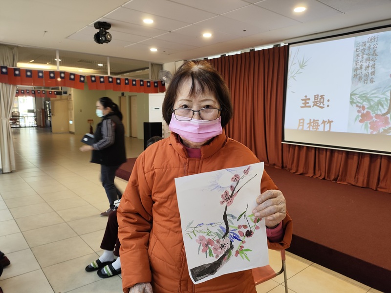 115年1月13日星光品格_7