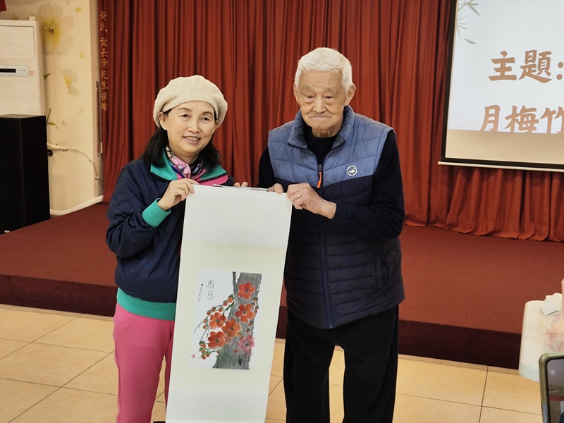 115年1月13日星光品格_2