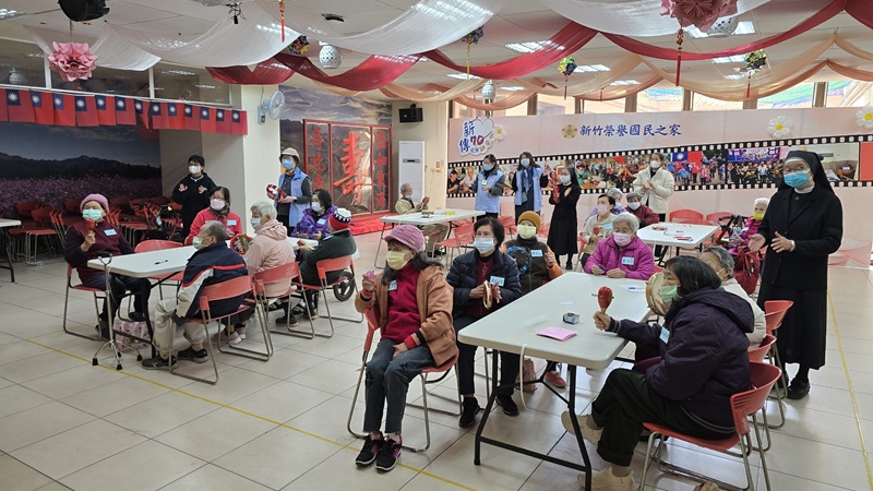 115年1月8日【珍藏心】樂園天主教心靈關懷活動_2