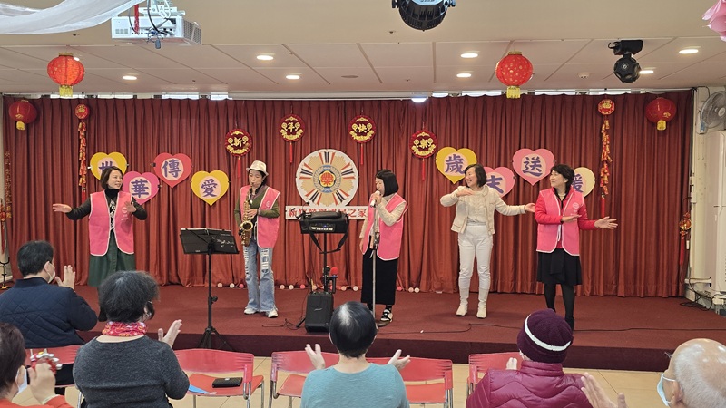 115年1月23日世華歲末送暖傳愛新竹榮家攜手連結社會資源創造共好_6