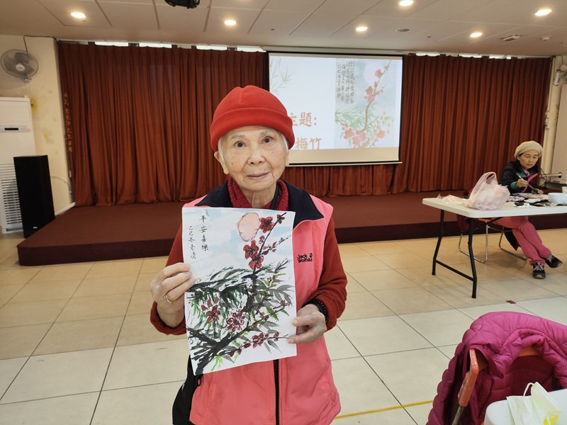 115年1月13日星光品格_5