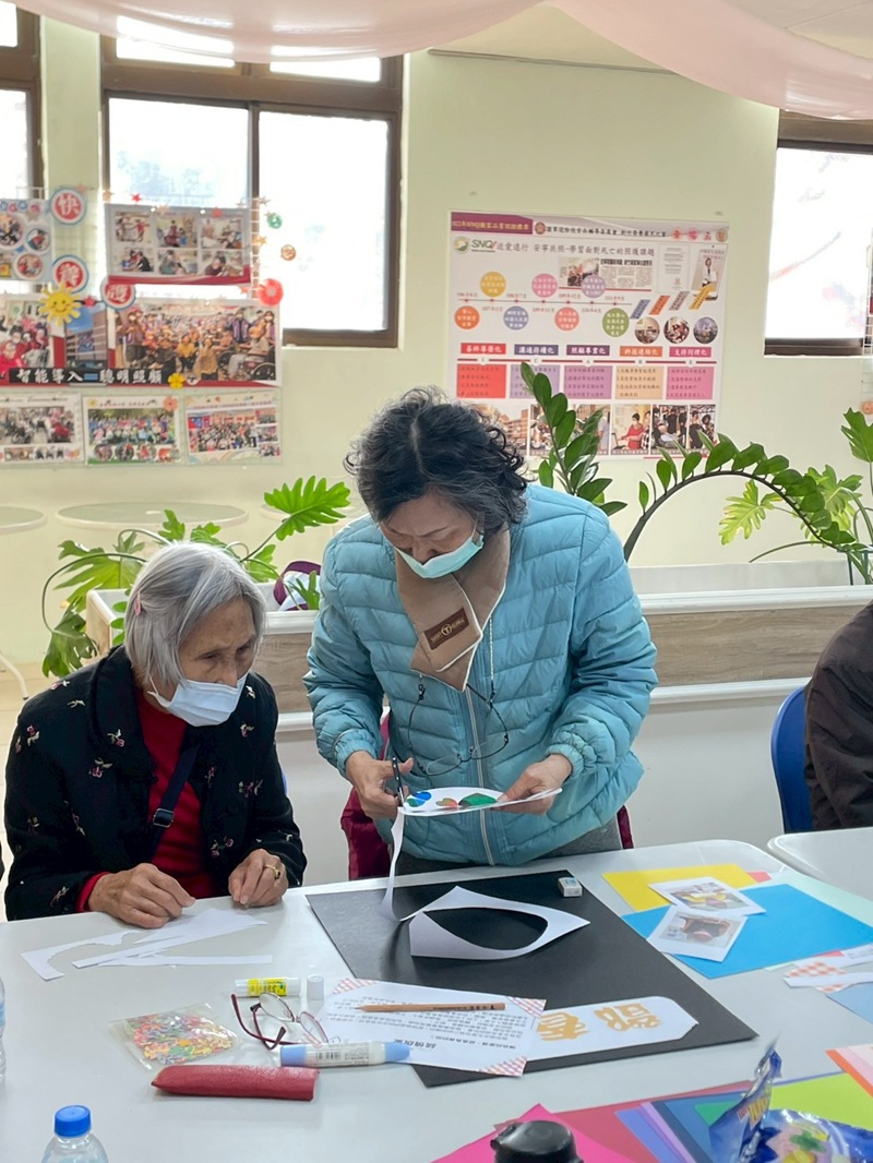 115年1月9日台積電二次生命會本_3