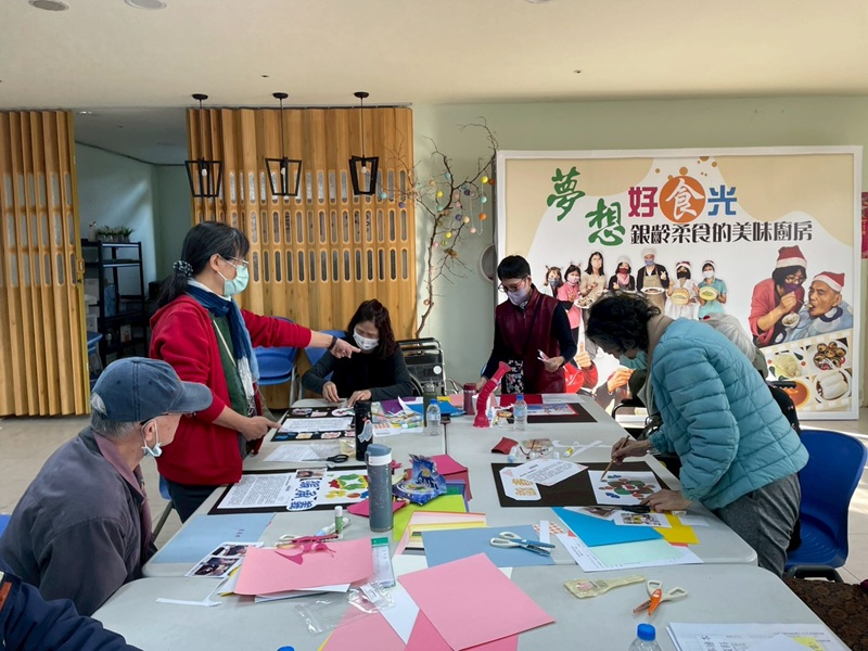 115年1月9日台積電二次生命會本_4