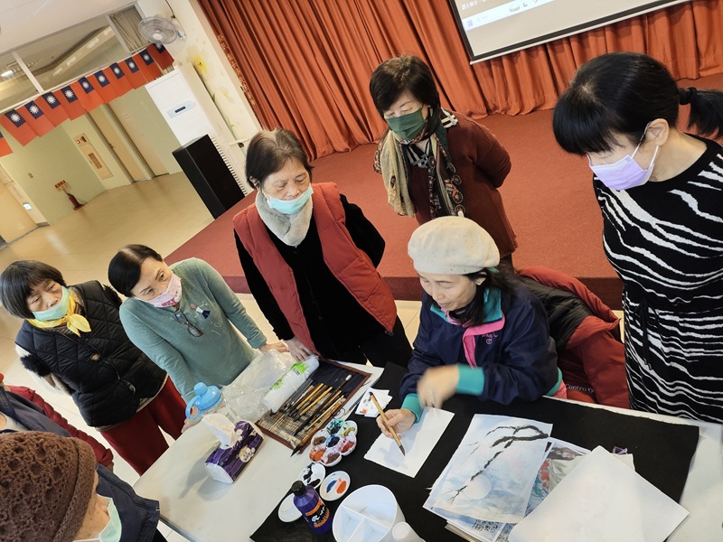 115年1月13日星光品格