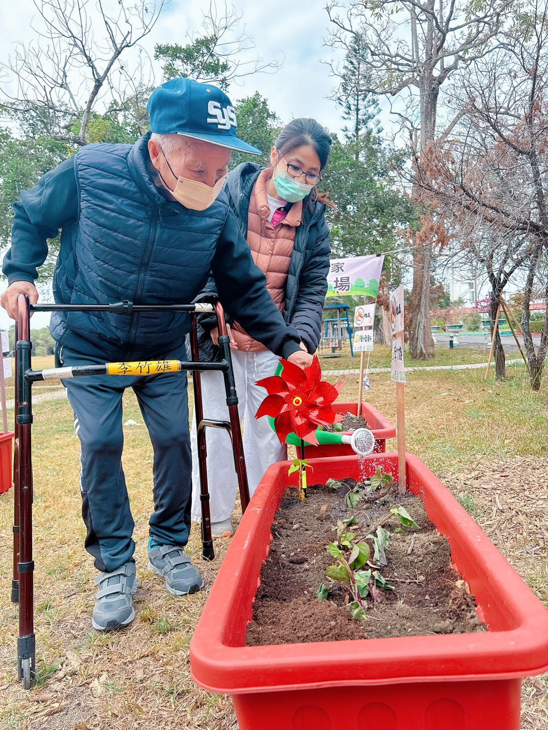 05多喝水才會快快長大
