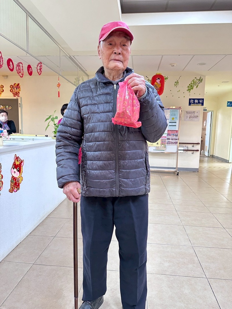 115年2月16日萬馬奔騰_3