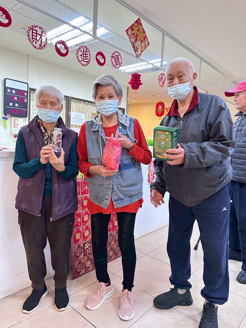 115年2月16日萬馬奔騰_4