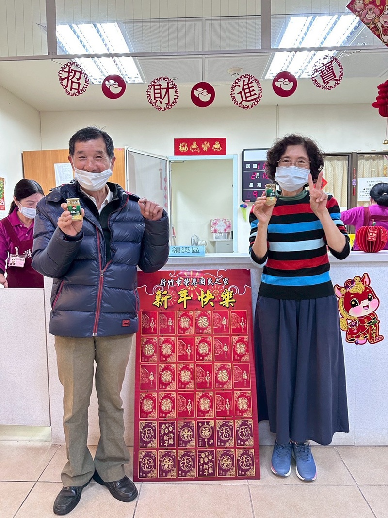 115年2月16日萬馬奔騰