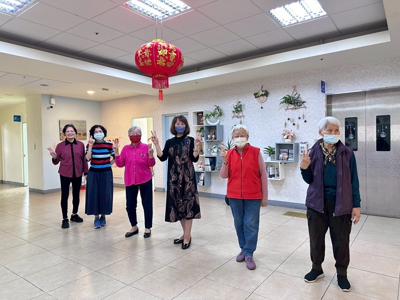 115年2月16日萬馬奔騰_2