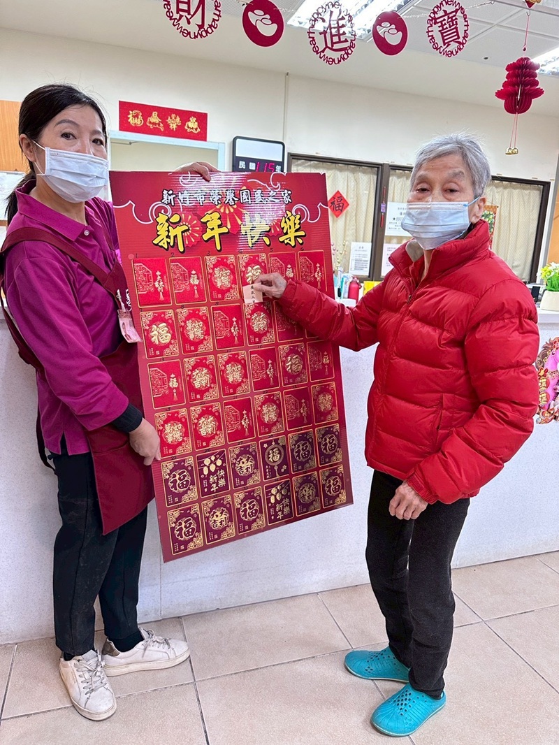 115年2月16日萬馬奔騰_5