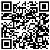 花蓮榮家網站QRCode