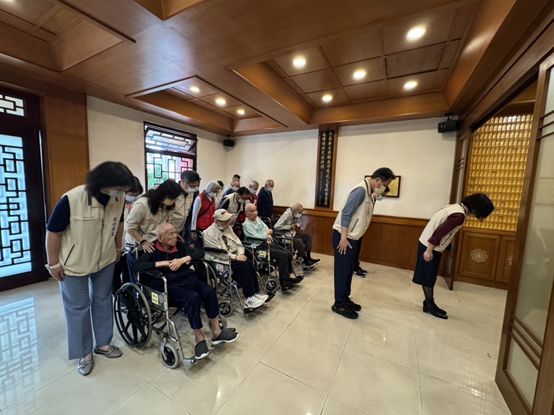 115年3月26日清明祭祀_2