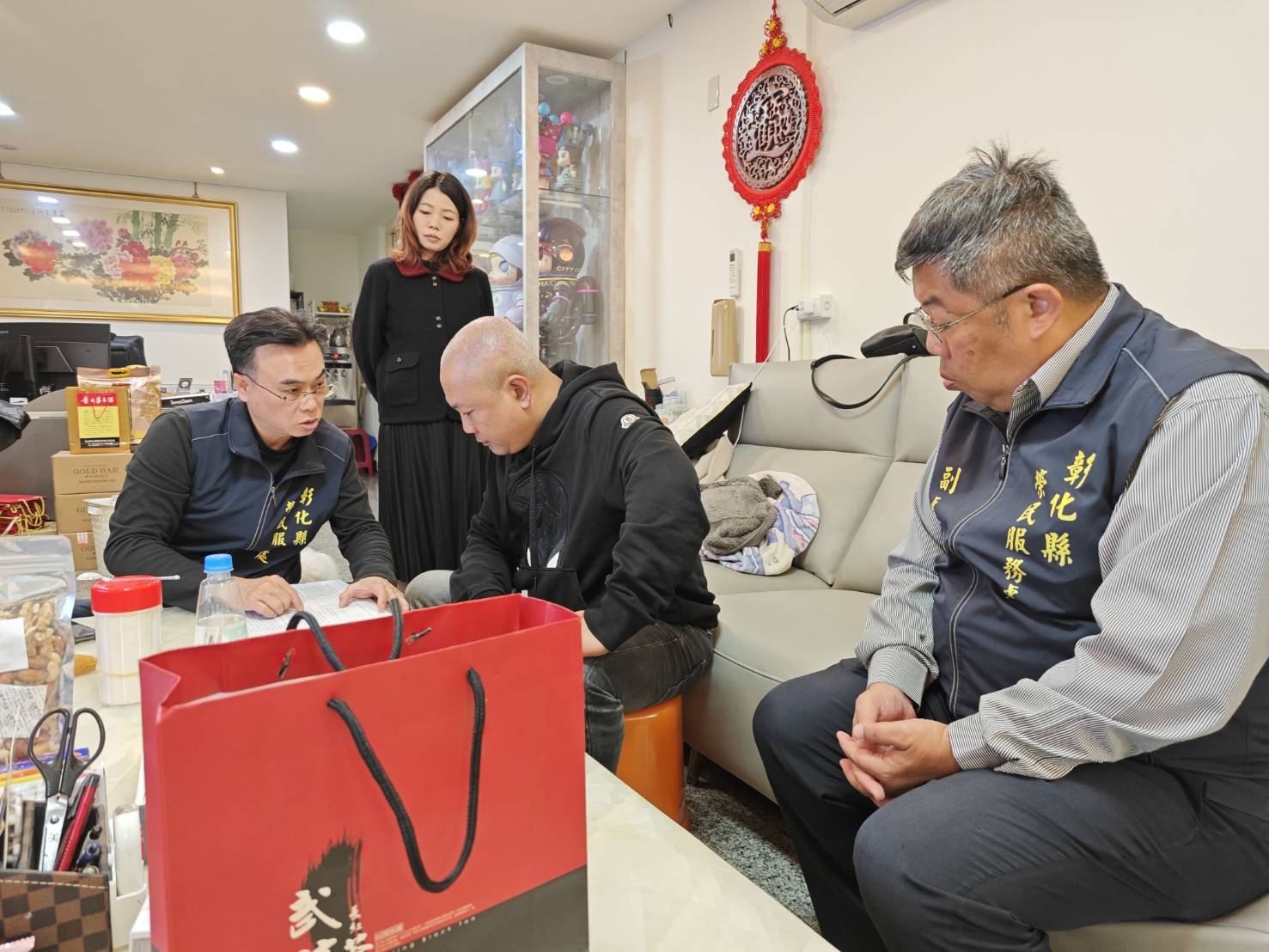 金詠誠油漆工程行3_0