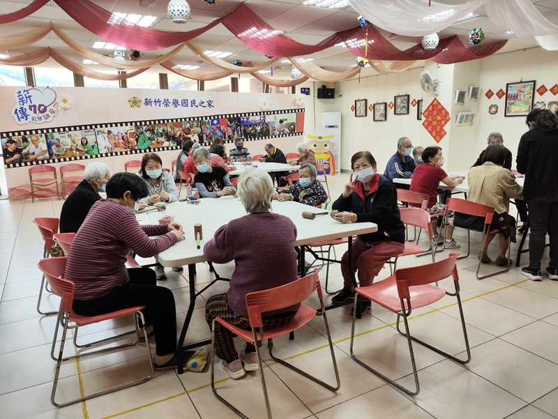 115年3月18日樂智學堂_皮革創作