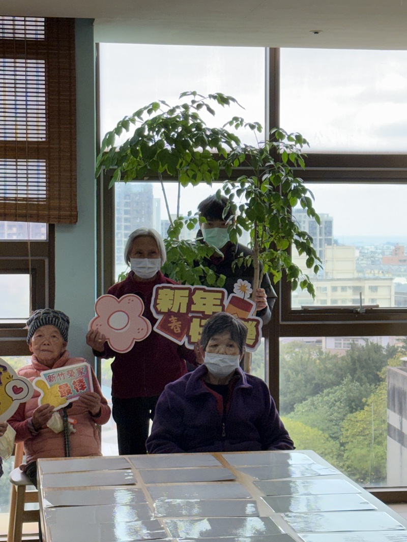 115年2月18日水果記憶王