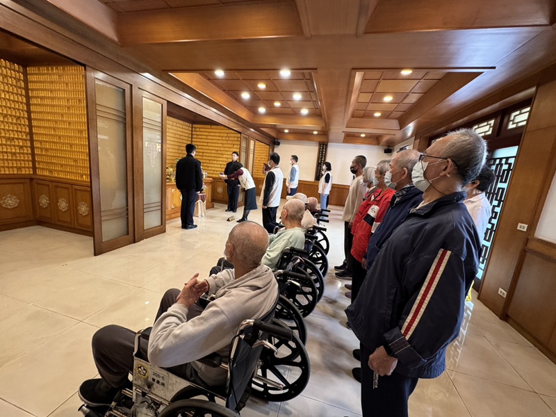 115年3月26日清明祭祀_3