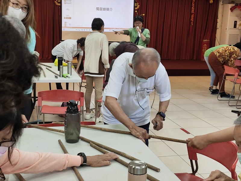 115年3月25日樂智學堂_食農共學