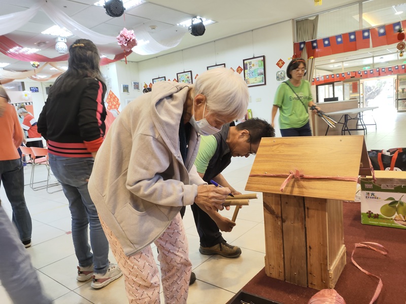 115年3月25日樂智學堂_食農共學