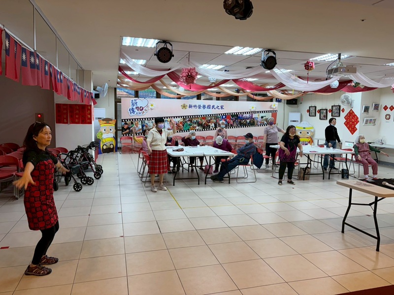 115年4月7日星光品格