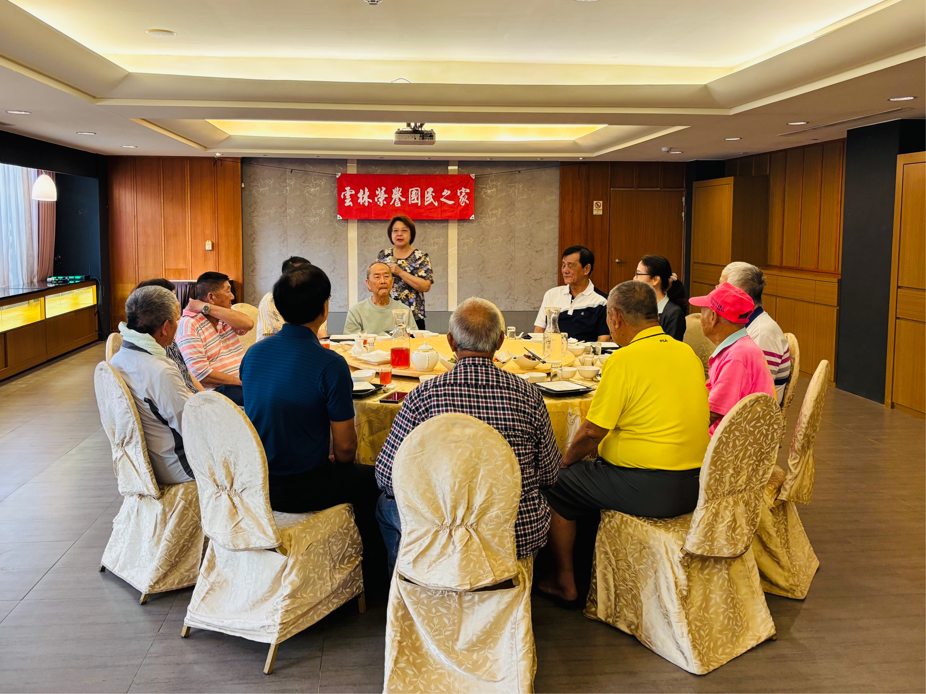 115年4月14-15日台東 2 天 1 夜漫遊趣自強活動
