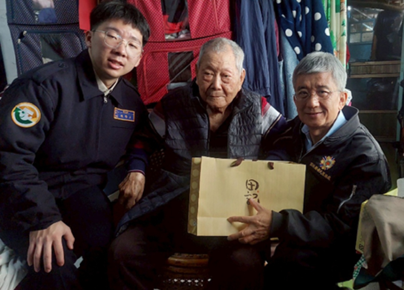 雲林縣榮服處役男表現優異獲選115年社會優秀青年殊榮06