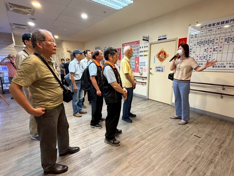 115年5月27日國防管理學院校友會參訪_5