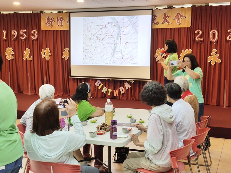 115年4月24日樂智學堂_食農共學_4