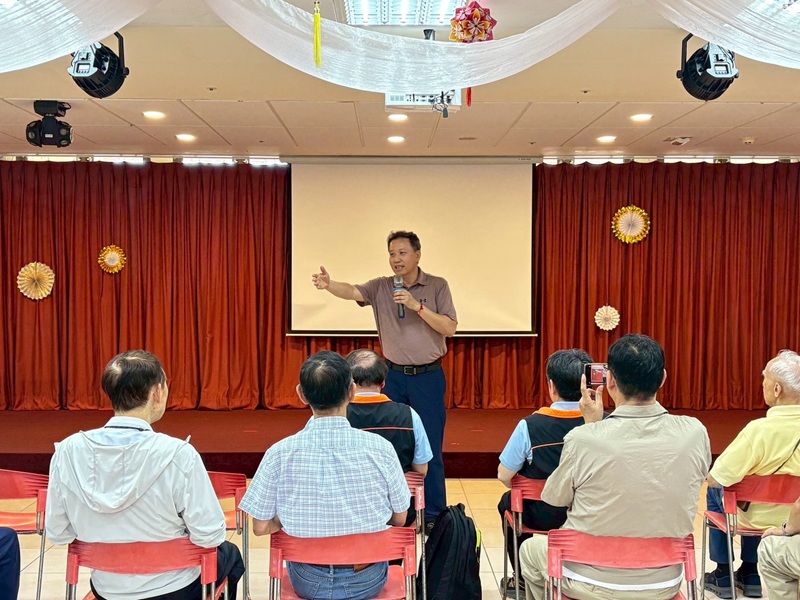 115年5月27日國防管理學院校友會參訪_2