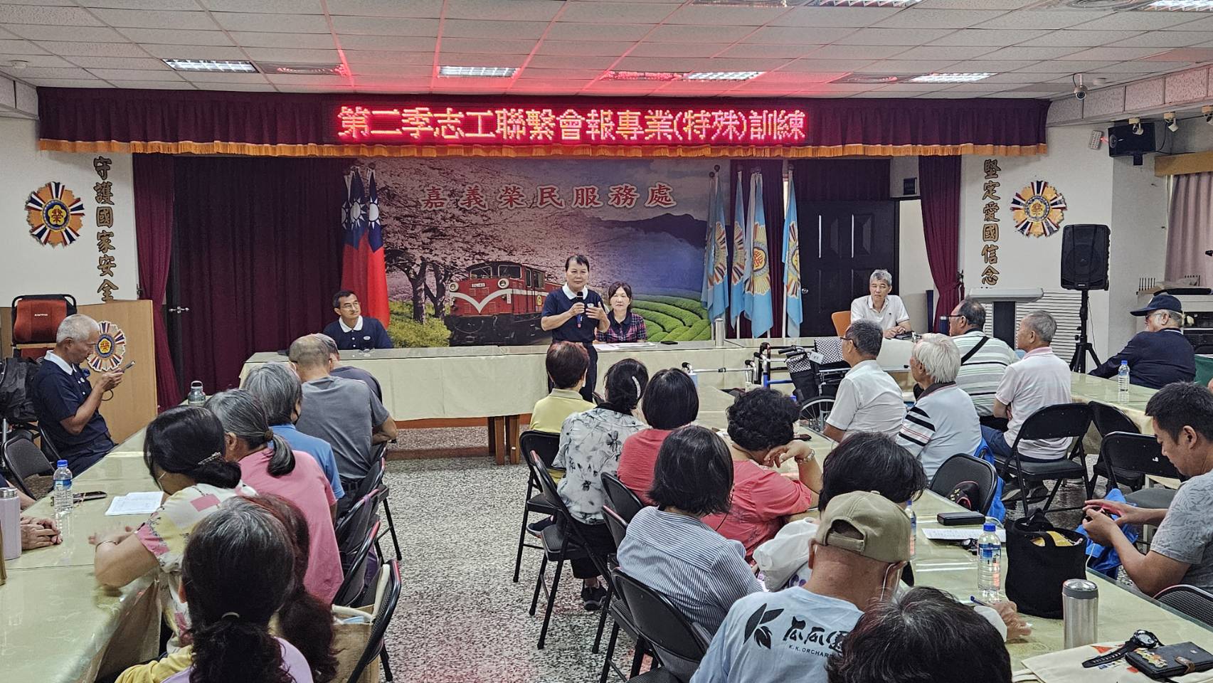 4.師姐分享