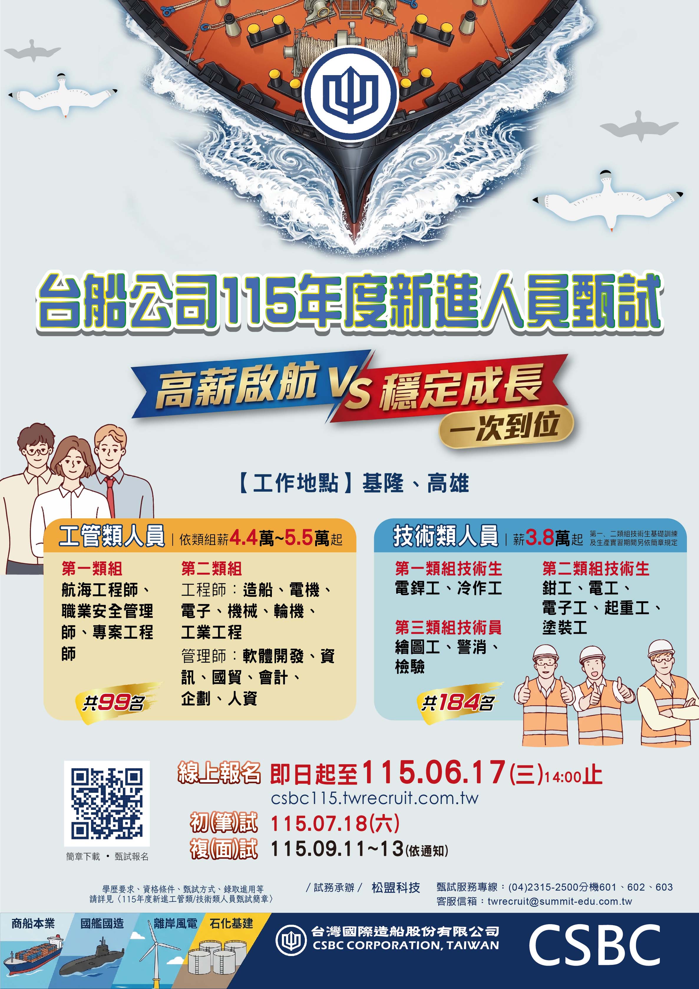 宣傳圖