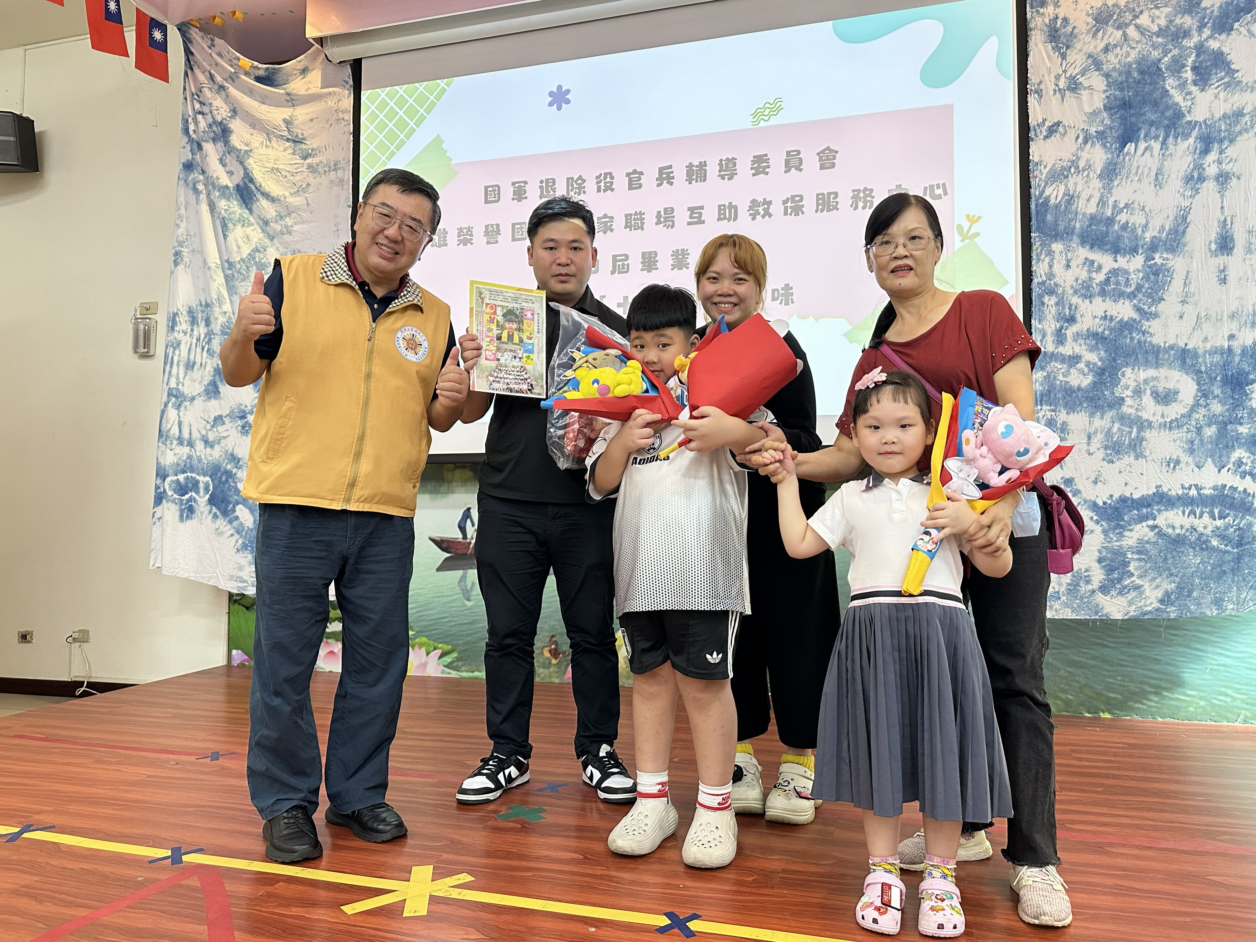 展翅高飛3