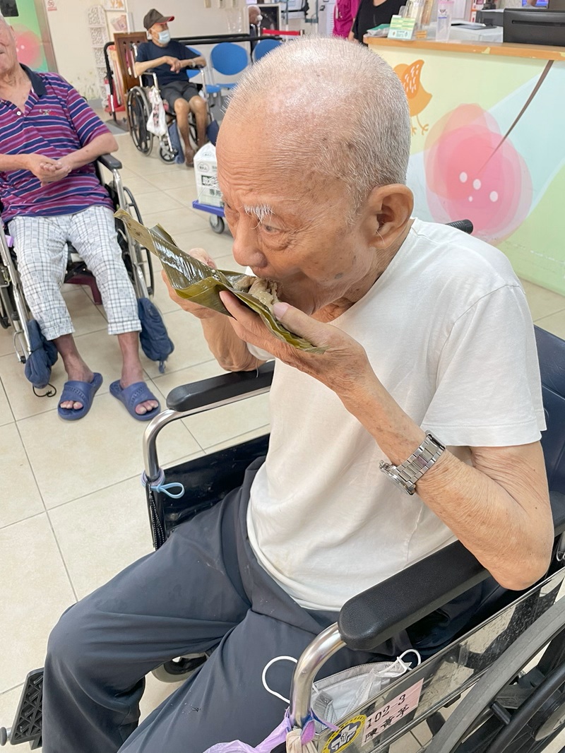 質地調整飲食_5