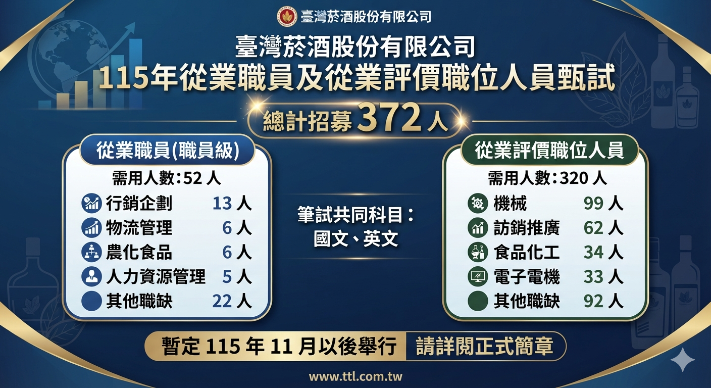 image_e2e06526