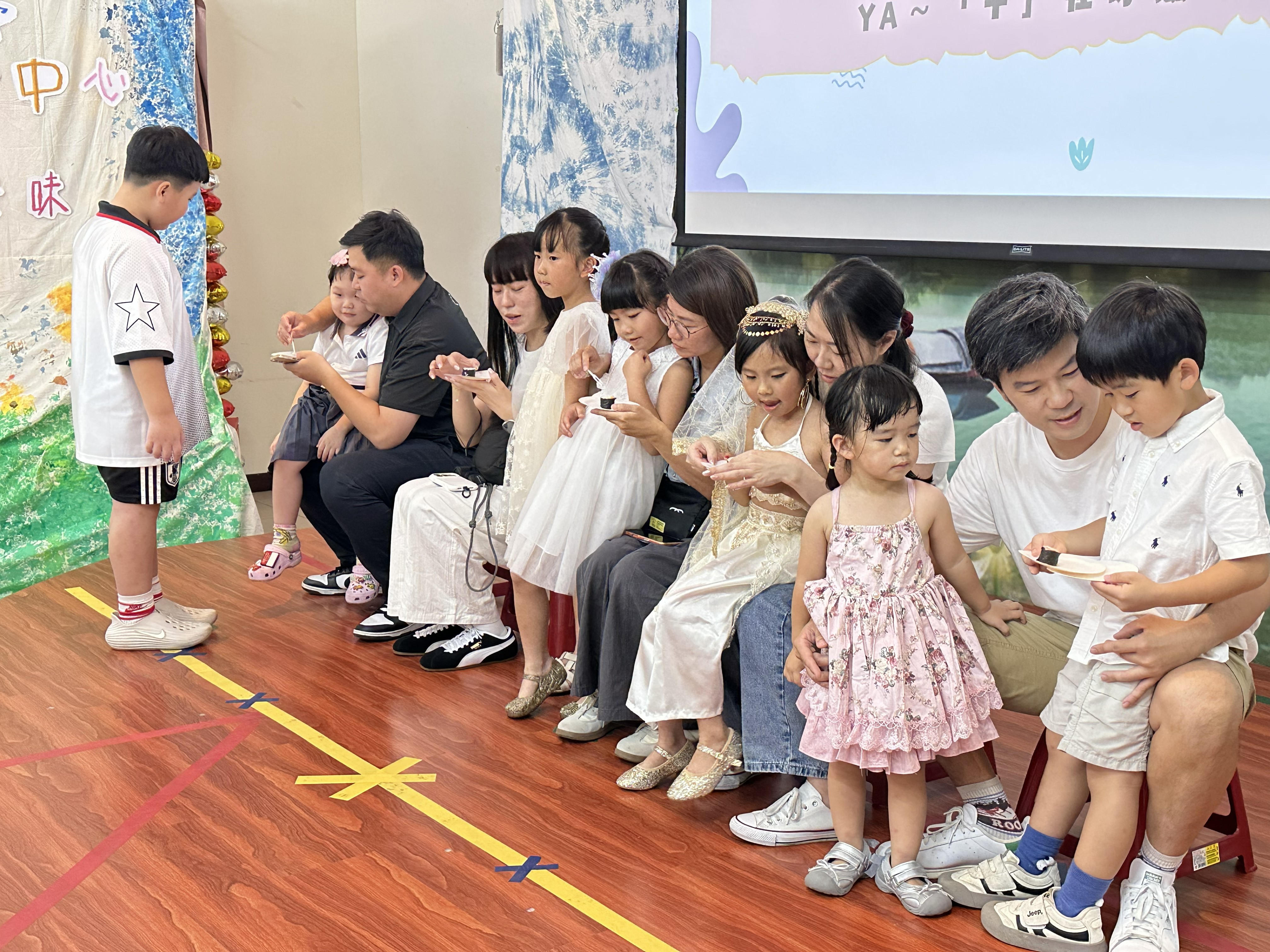 展翅高飛5