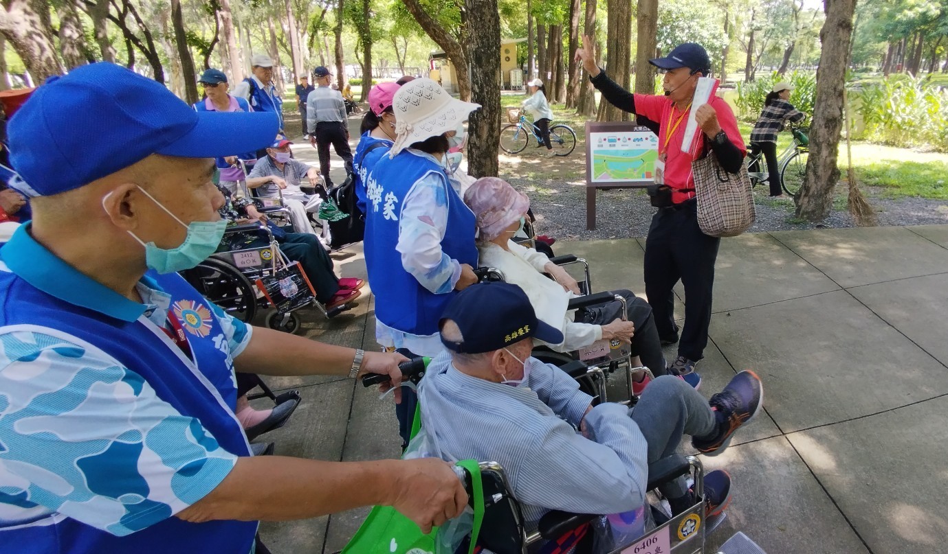 幸福遠足6